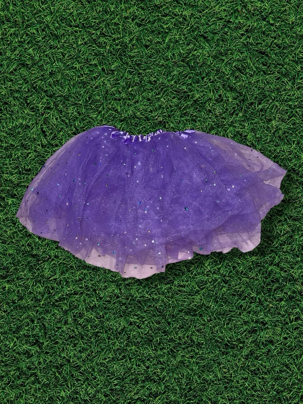 N/A kids purple